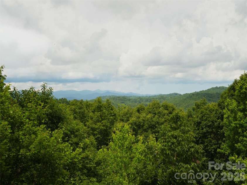 20 Adohi Court, Brevard, NC 28712.  MLS# CAR4407871, YatesRealty ID 42461. 