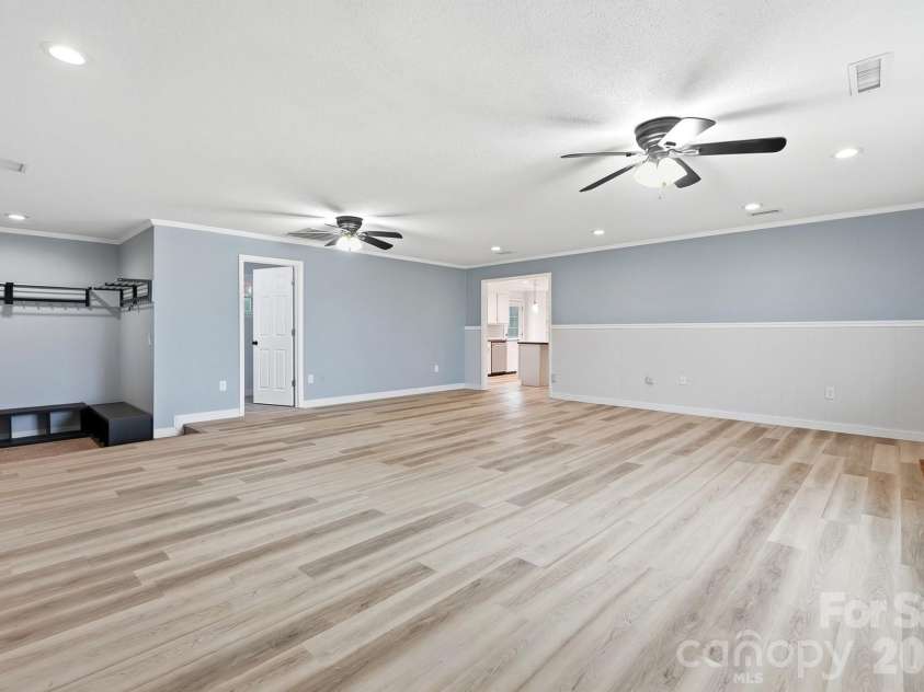 3881 Summerow Road, Maiden, NC 28650.  MLS# CAR4409606, YatesRealty ID 42462. 