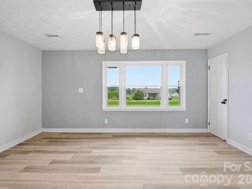 3881 Summerow Road, Maiden, NC 28650.  MLS# CAR4409606, YatesRealty ID 42462. 