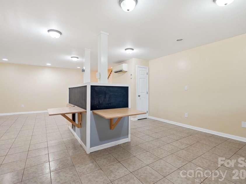 3881 Summerow Road, Maiden, NC 28650.  MLS# CAR4409606, YatesRealty ID 42462. 