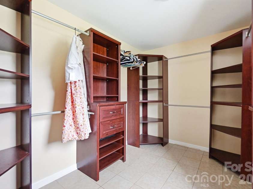 3881 Summerow Road, Maiden, NC 28650.  MLS# CAR4409606, YatesRealty ID 42462. 
