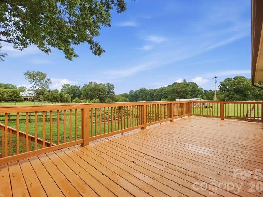 3881 Summerow Road, Maiden, NC 28650.  MLS# CAR4409606, YatesRealty ID 42462. 