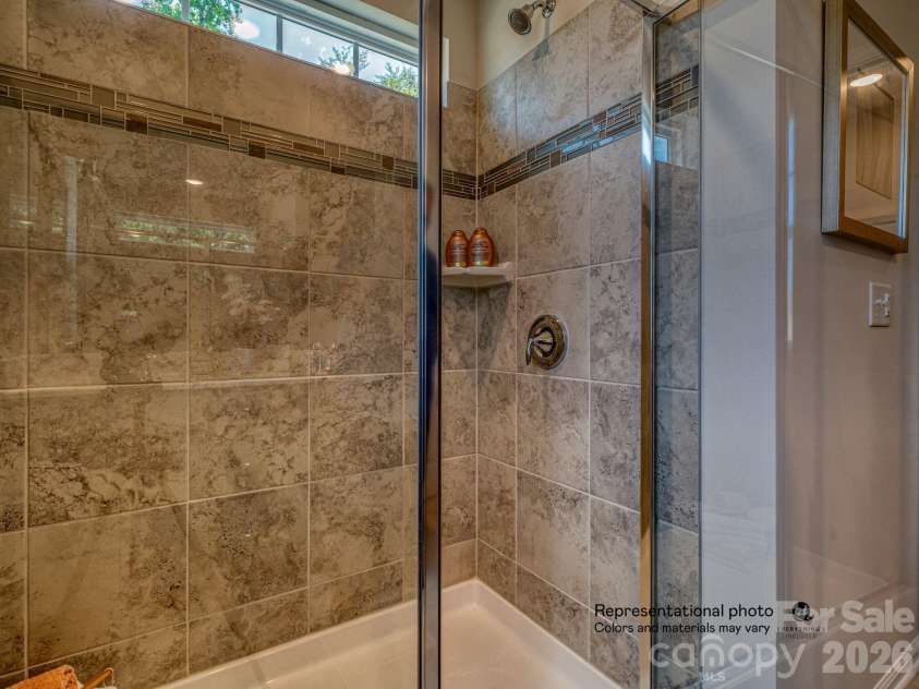 1242 Nighthawk Way, Belmont, NC 28012.  MLS# CAR4408221, YatesRealty ID 42465. 