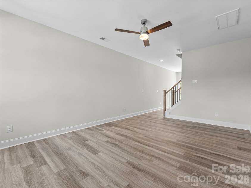 18 Bessie Luther Boulevard, Candler, NC 28715.  MLS# CAR4409981, YatesRealty ID 42466. 
