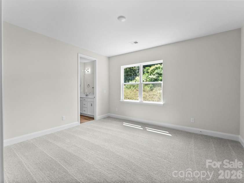 18 Bessie Luther Boulevard, Candler, NC 28715.  MLS# CAR4409981, YatesRealty ID 42466. 