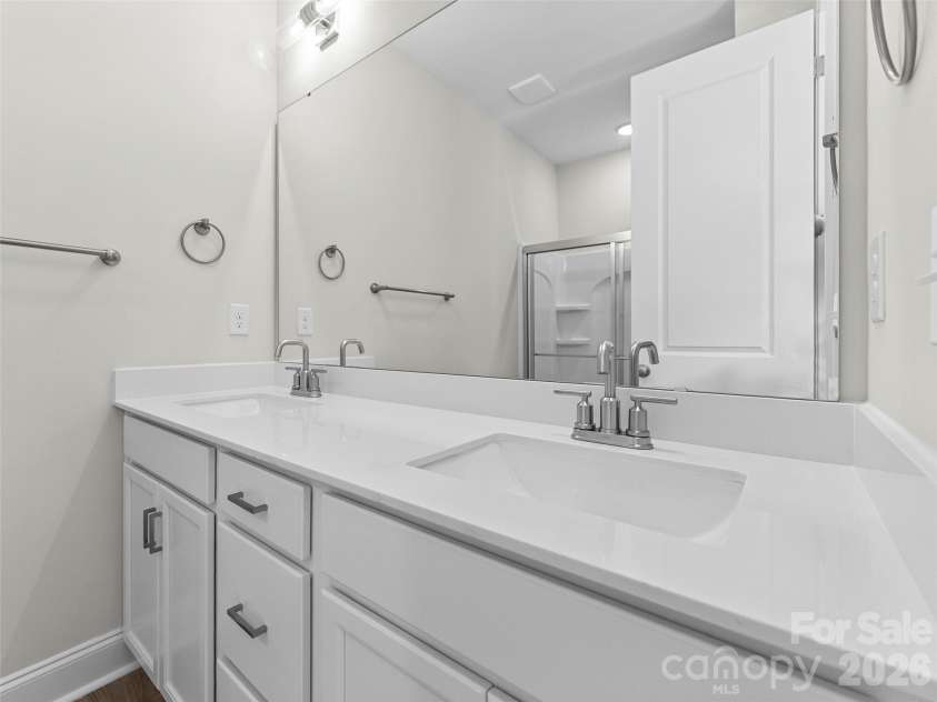 18 Bessie Luther Boulevard, Candler, NC 28715.  MLS# CAR4409981, YatesRealty ID 42466. 