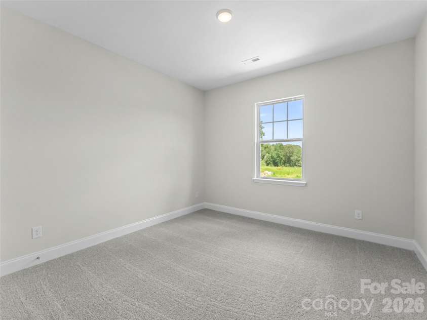 18 Bessie Luther Boulevard, Candler, NC 28715.  MLS# CAR4409981, YatesRealty ID 42466. 