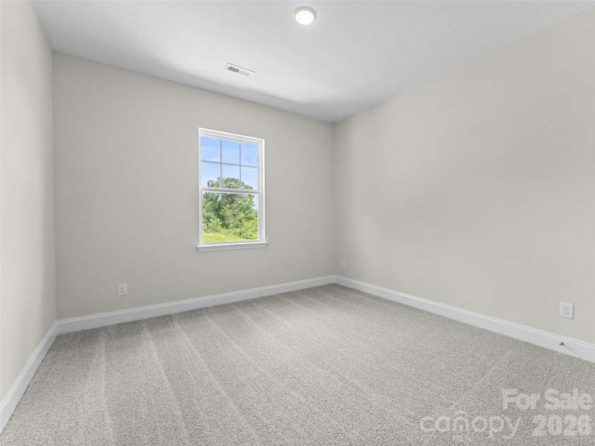 18 Bessie Luther Boulevard, Candler, NC 28715.  MLS# CAR4409981, YatesRealty ID 42466. 