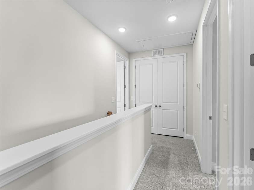 18 Bessie Luther Boulevard, Candler, NC 28715.  MLS# CAR4409981, YatesRealty ID 42466. 