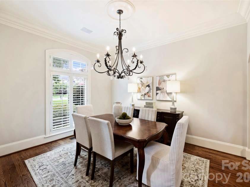 1501 Venetian Way Drive, Waxhaw, NC 28173.  MLS# CAR4411821, YatesRealty ID 42467. 