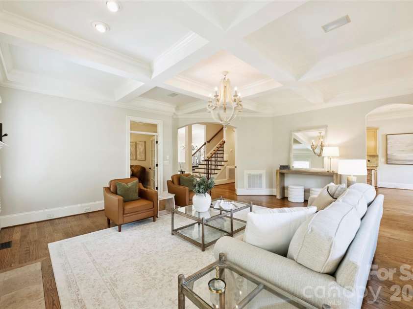 1501 Venetian Way Drive, Waxhaw, NC 28173.  MLS# CAR4411821, YatesRealty ID 42467. 