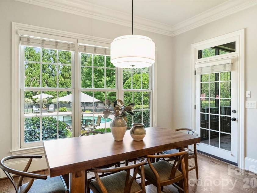 1501 Venetian Way Drive, Waxhaw, NC 28173.  MLS# CAR4411821, YatesRealty ID 42467. 