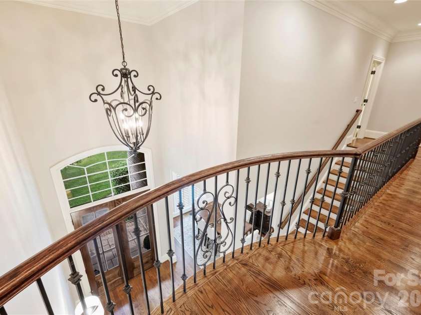 1501 Venetian Way Drive, Waxhaw, NC 28173.  MLS# CAR4411821, YatesRealty ID 42467. 