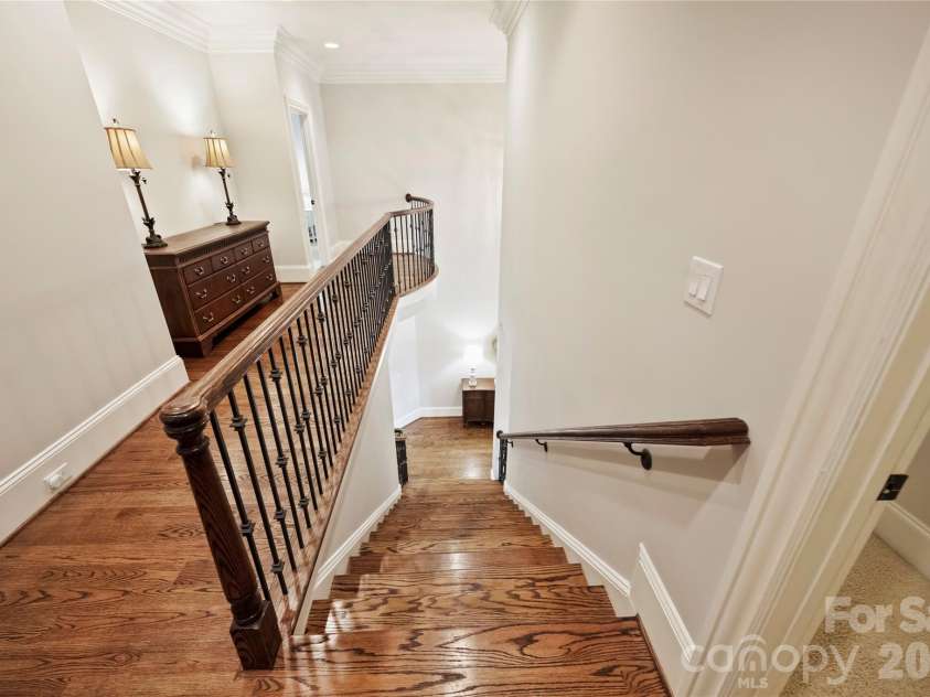 1501 Venetian Way Drive, Waxhaw, NC 28173.  MLS# CAR4411821, YatesRealty ID 42467. 