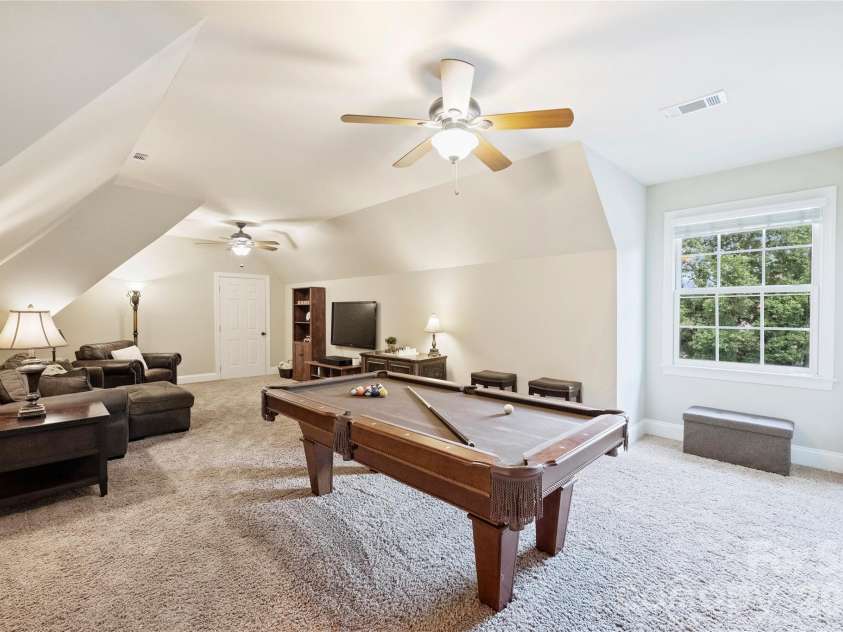 1501 Venetian Way Drive, Waxhaw, NC 28173.  MLS# CAR4411821, YatesRealty ID 42467. 