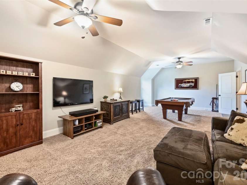 1501 Venetian Way Drive, Waxhaw, NC 28173.  MLS# CAR4411821, YatesRealty ID 42467. 