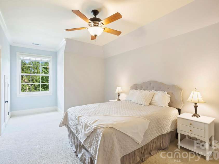 1501 Venetian Way Drive, Waxhaw, NC 28173.  MLS# CAR4411821, YatesRealty ID 42467. 