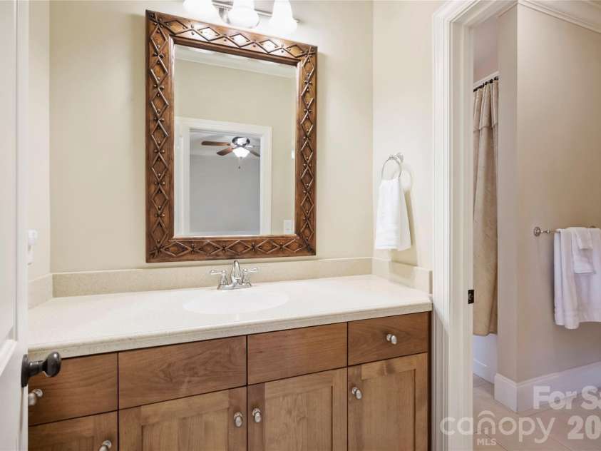 1501 Venetian Way Drive, Waxhaw, NC 28173.  MLS# CAR4411821, YatesRealty ID 42467. 