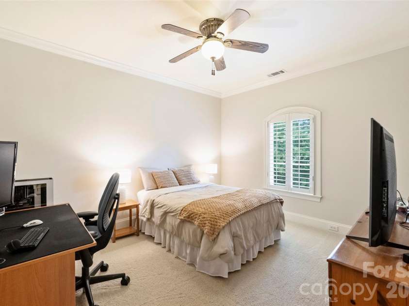 1501 Venetian Way Drive, Waxhaw, NC 28173.  MLS# CAR4411821, YatesRealty ID 42467. 