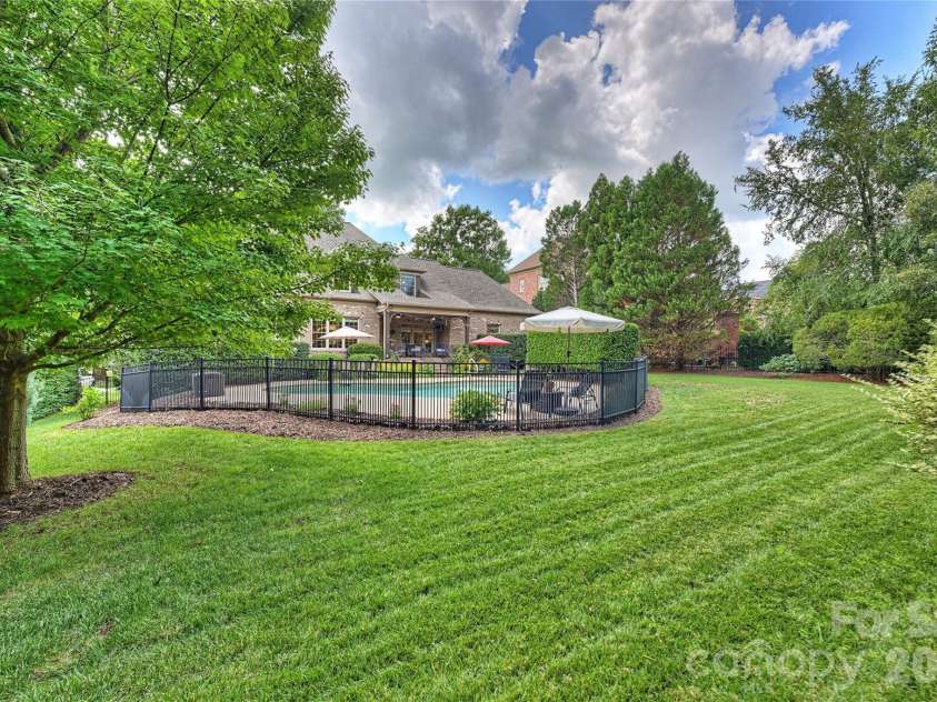 1501 Venetian Way Drive, Waxhaw, NC 28173.  MLS# CAR4411821, YatesRealty ID 42467. 