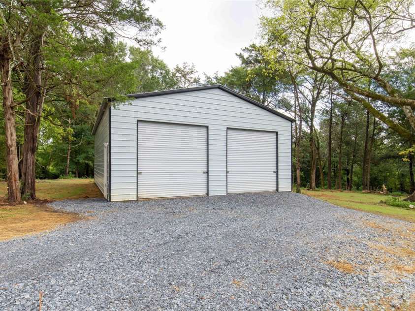 2630 Legion Road, Smyrna, SC 29743.  MLS# CAR4412603, YatesRealty ID 42469. 