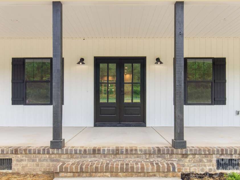 2630 Legion Road, Smyrna, SC 29743.  MLS# CAR4412603, YatesRealty ID 42469. 