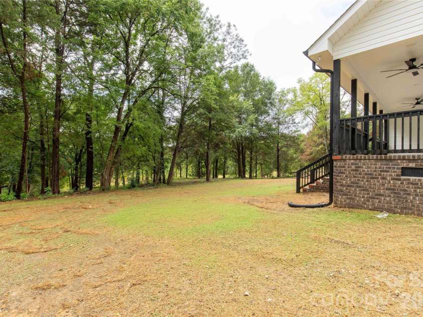 2630 Legion Road, Smyrna, SC 29743.  MLS# CAR4412603, YatesRealty ID 42469. 