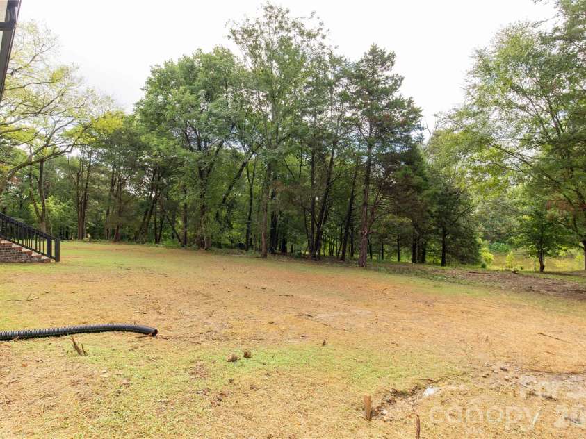 2630 Legion Road, Smyrna, SC 29743.  MLS# CAR4412603, YatesRealty ID 42469. 