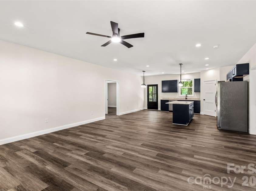 2630 Legion Road, Smyrna, SC 29743.  MLS# CAR4412603, YatesRealty ID 42469. 