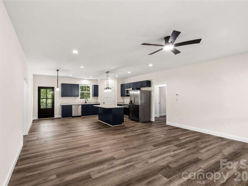 2630 Legion Road, Smyrna, SC 29743.  MLS# CAR4412603, YatesRealty ID 42469. 
