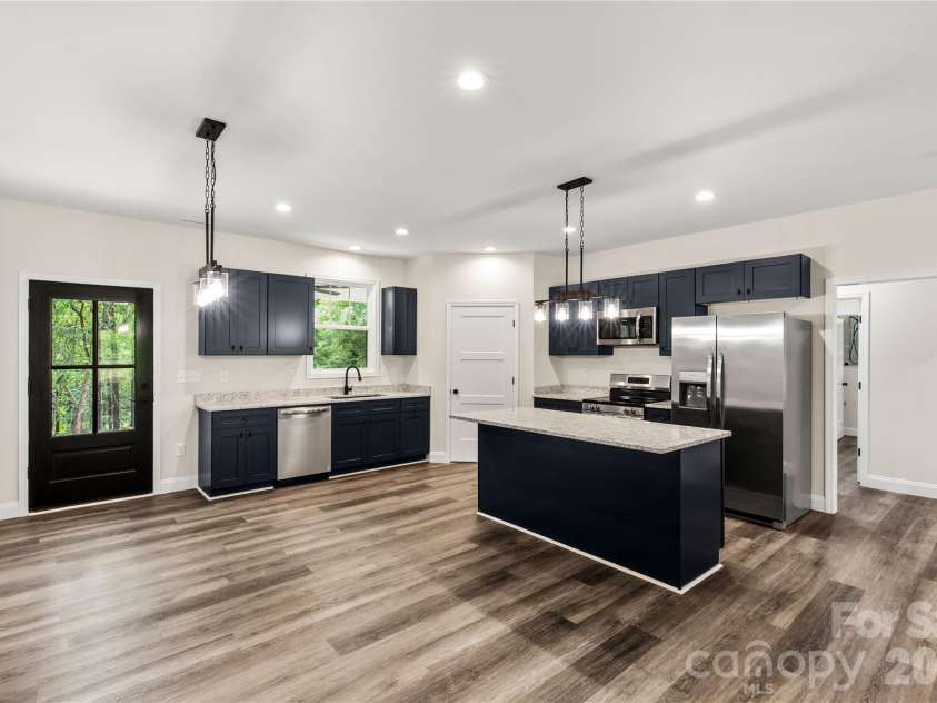 2630 Legion Road, Smyrna, SC 29743.  MLS# CAR4412603, YatesRealty ID 42469. 