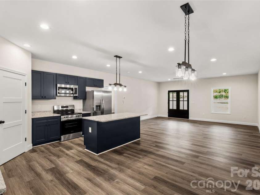 2630 Legion Road, Smyrna, SC 29743.  MLS# CAR4412603, YatesRealty ID 42469. 