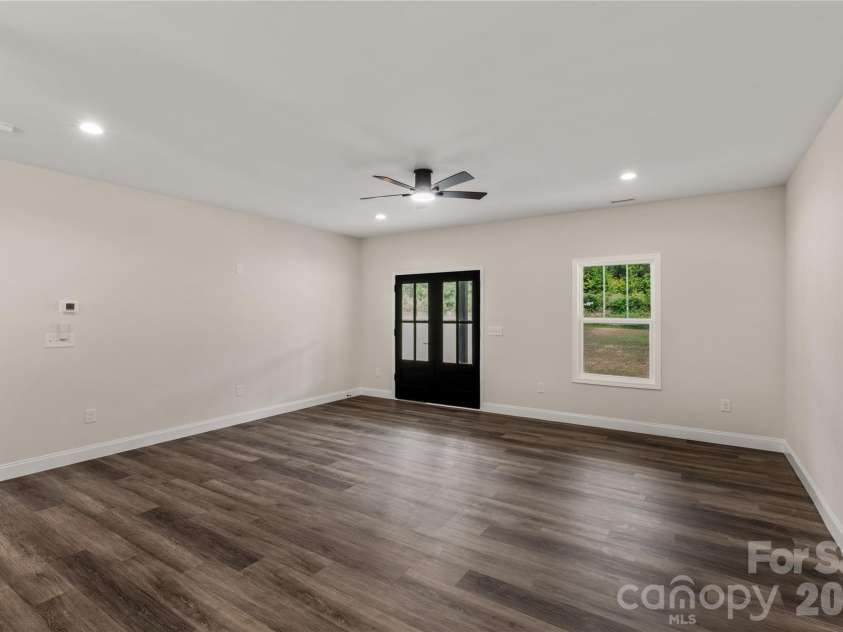 2630 Legion Road, Smyrna, SC 29743.  MLS# CAR4412603, YatesRealty ID 42469. 