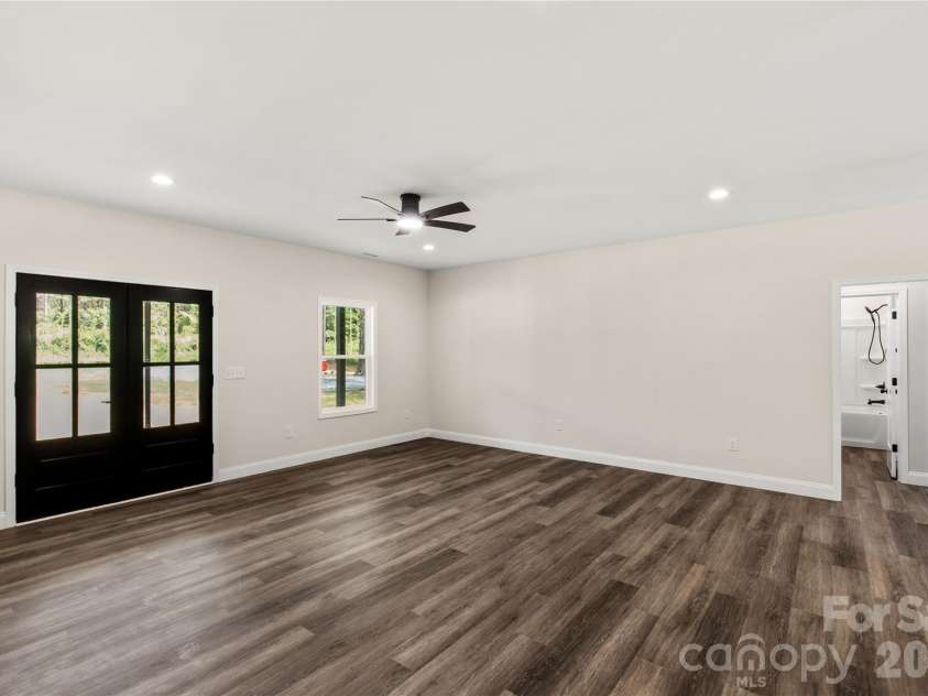 2630 Legion Road, Smyrna, SC 29743.  MLS# CAR4412603, YatesRealty ID 42469. 