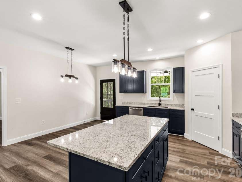 2630 Legion Road, Smyrna, SC 29743.  MLS# CAR4412603, YatesRealty ID 42469. 