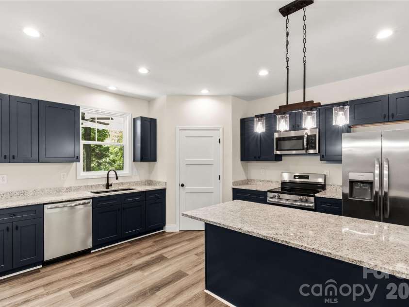 2630 Legion Road, Smyrna, SC 29743.  MLS# CAR4412603, YatesRealty ID 42469. 