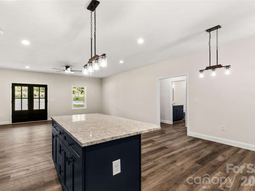 2630 Legion Road, Smyrna, SC 29743.  MLS# CAR4412603, YatesRealty ID 42469. 