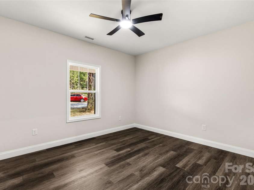 2630 Legion Road, Smyrna, SC 29743.  MLS# CAR4412603, YatesRealty ID 42469. 