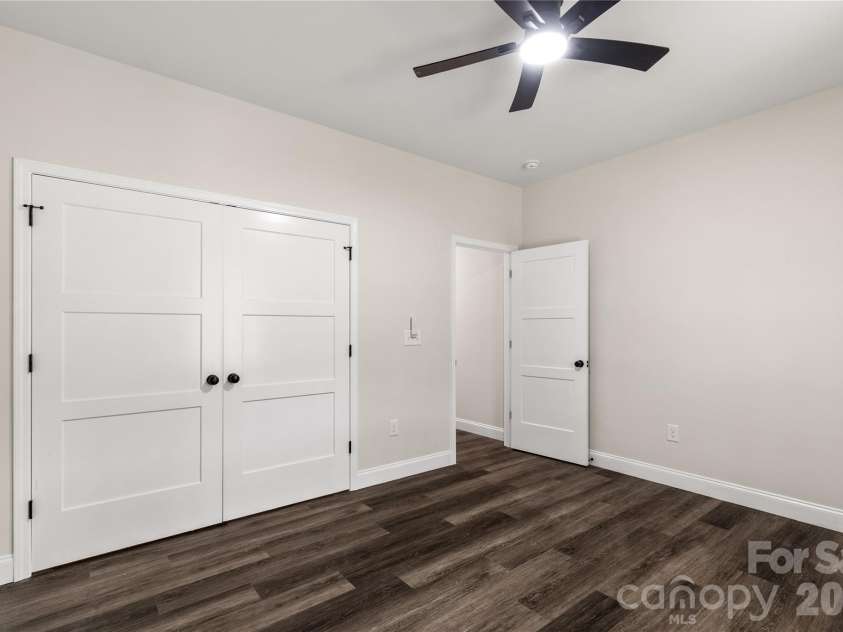 2630 Legion Road, Smyrna, SC 29743.  MLS# CAR4412603, YatesRealty ID 42469. 
