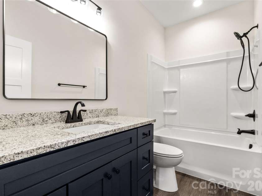 2630 Legion Road, Smyrna, SC 29743.  MLS# CAR4412603, YatesRealty ID 42469. 
