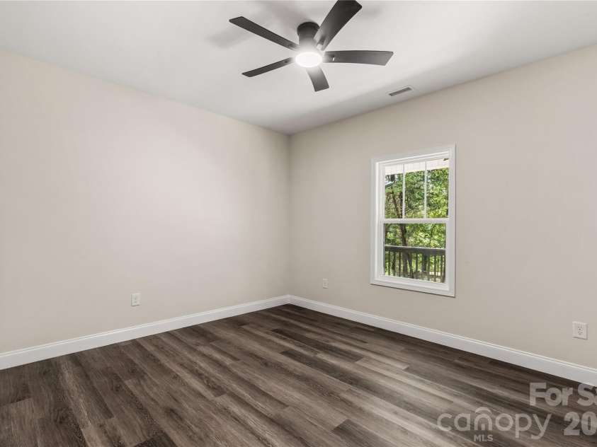 2630 Legion Road, Smyrna, SC 29743.  MLS# CAR4412603, YatesRealty ID 42469. 