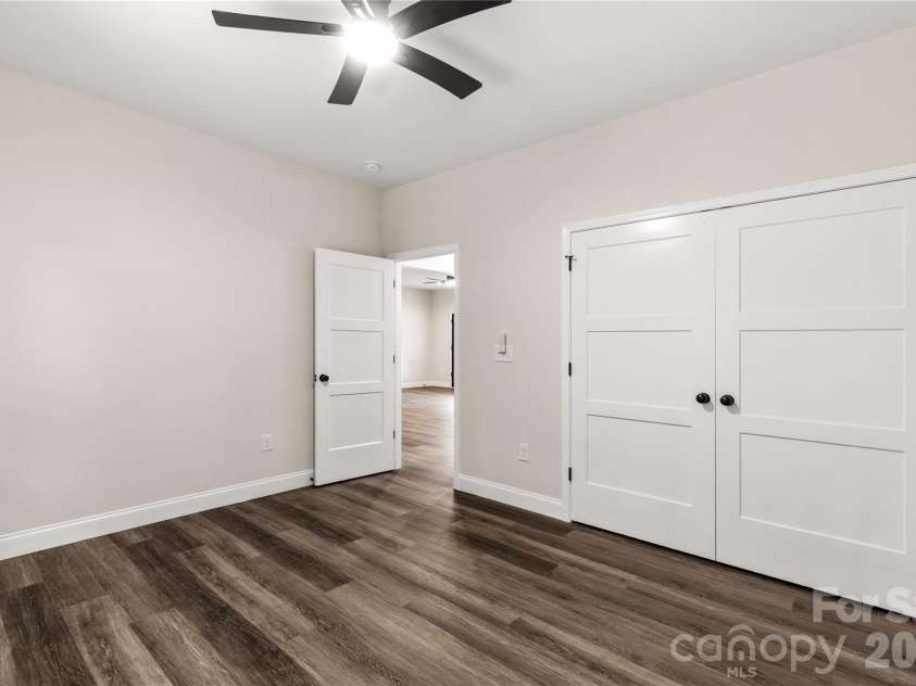 2630 Legion Road, Smyrna, SC 29743.  MLS# CAR4412603, YatesRealty ID 42469. 