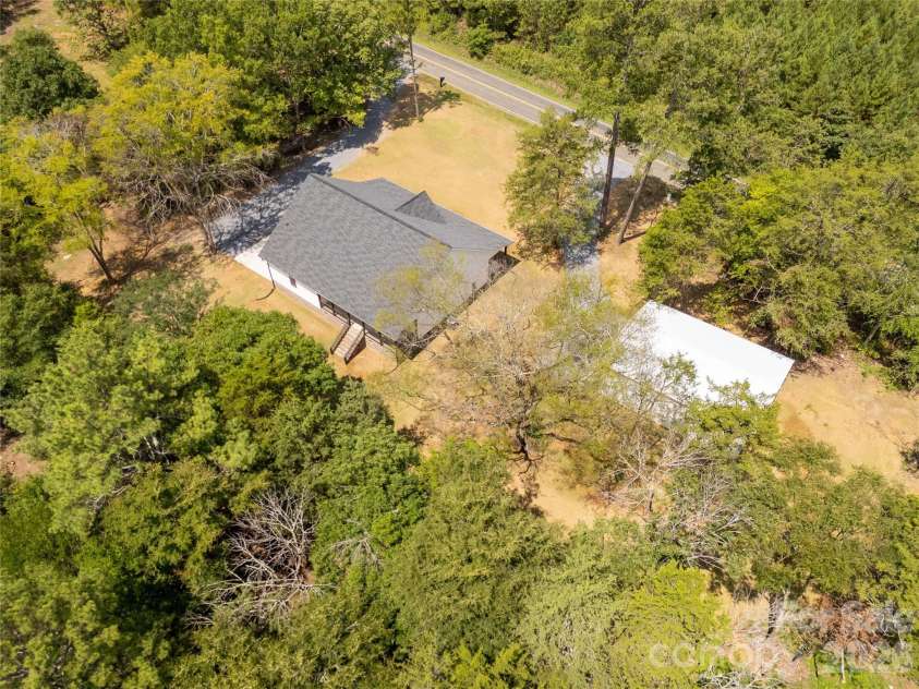 2630 Legion Road, Smyrna, SC 29743.  MLS# CAR4412603, YatesRealty ID 42469. 