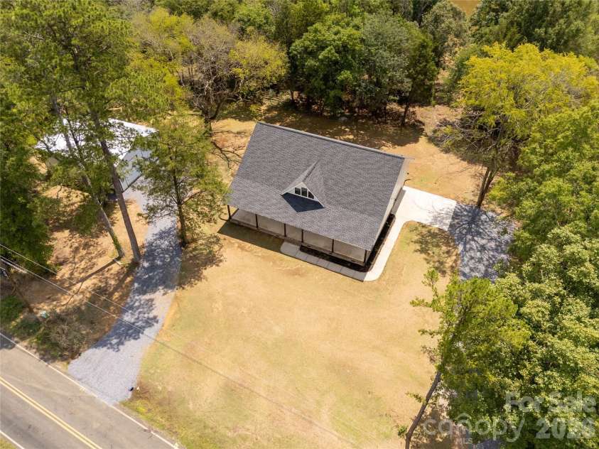 2630 Legion Road, Smyrna, SC 29743.  MLS# CAR4412603, YatesRealty ID 42469. 