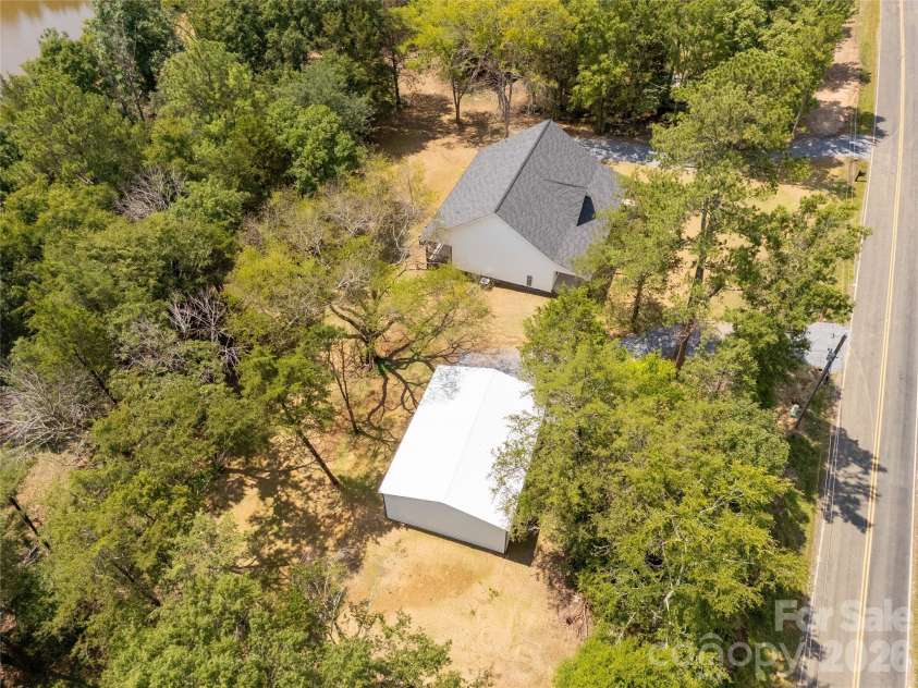 2630 Legion Road, Smyrna, SC 29743.  MLS# CAR4412603, YatesRealty ID 42469. 