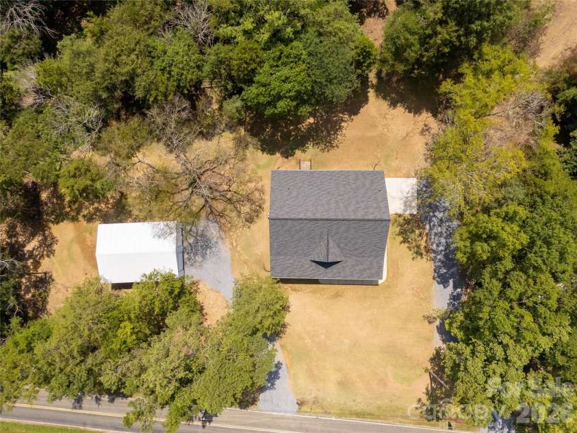 2630 Legion Road, Smyrna, SC 29743.  MLS# CAR4412603, YatesRealty ID 42469. 