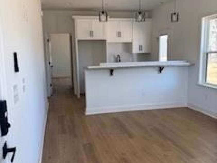 625 Academy Street, Cleveland, NC 27013.  MLS# CAR4230986, YatesRealty ID 4247. 