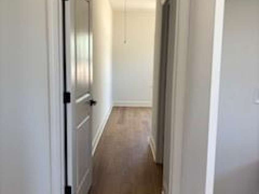 625 Academy Street, Cleveland, NC 27013.  MLS# CAR4230986, YatesRealty ID 4247. 