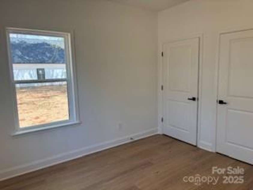 625 Academy Street, Cleveland, NC 27013.  MLS# CAR4230986, YatesRealty ID 4247. 