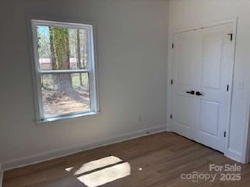 625 Academy Street, Cleveland, NC 27013.  MLS# CAR4230986, YatesRealty ID 4247. 